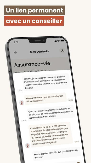 meilleurtaux-offres