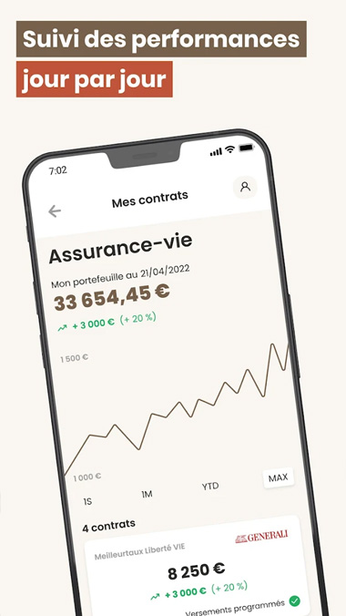 meilleurtaux-offres