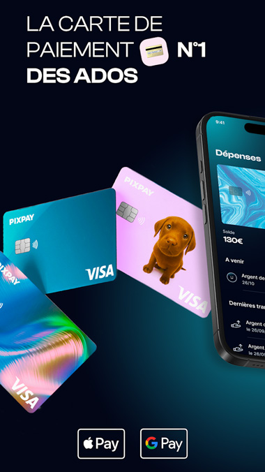 App Pixpay