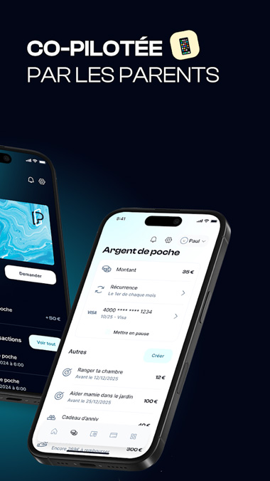 App Pixpay