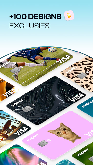 App Pixpay