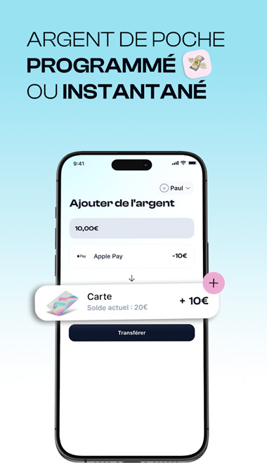 App Pixpay