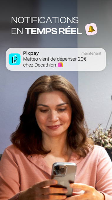 App Pixpay