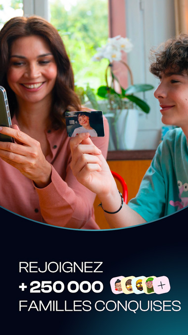 App Pixpay