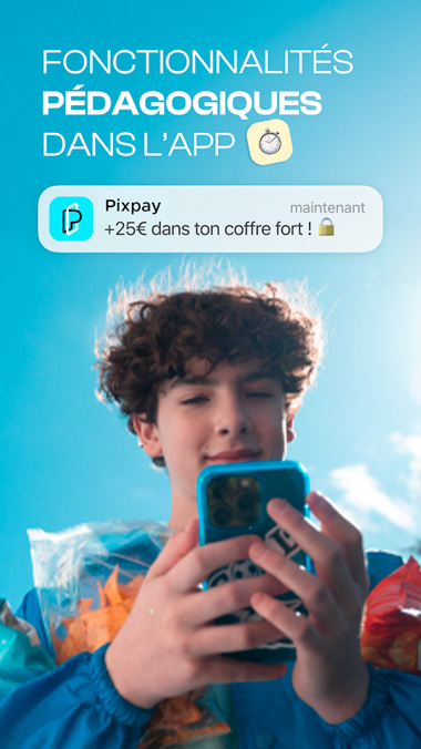 App Pixpay