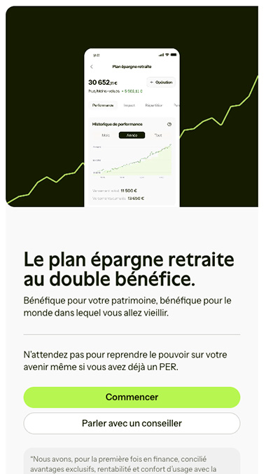 greengot-per-1