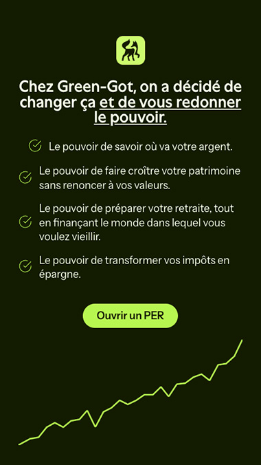 greengot-per-1