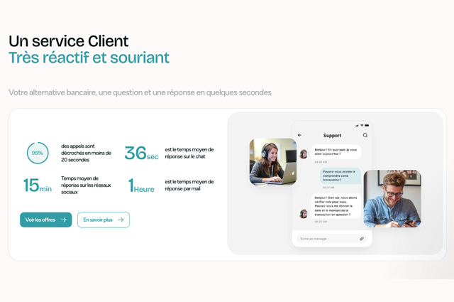 avis-qileo-slide2
