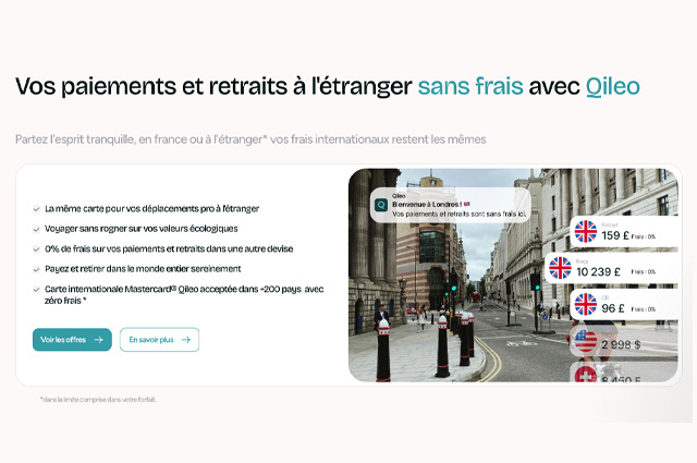avis-qileo-slide2