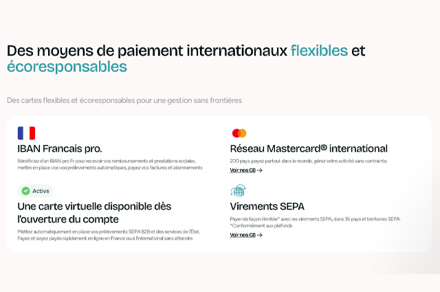 avis-qileo-slide2