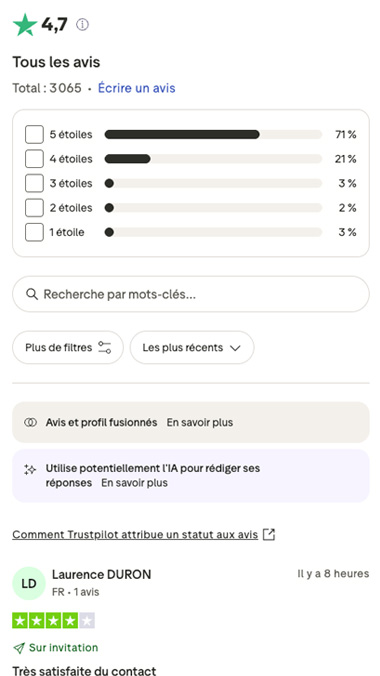 meilleurtaux-avis