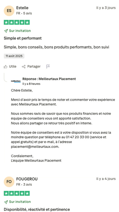 meilleurtaux-avis