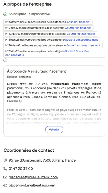 meilleurtaux-avis