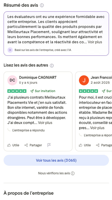 meilleurtaux-avis