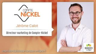 Interview-de-Jerome-Calot-de-Compte-Nickel