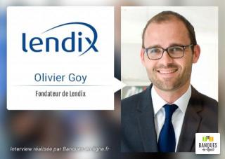 Olivier-Goy-president-Fondateur-de-Lendix