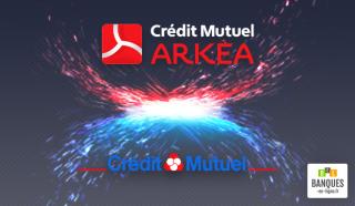credit-mutuel-arkea