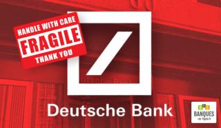deutsche-bank