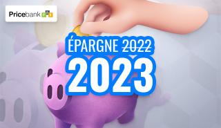 epargne-en-2023