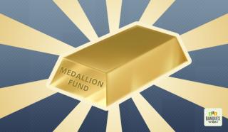 fonds-medallion-fund