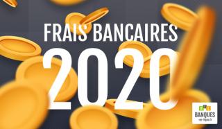 frais-bancaires-2020