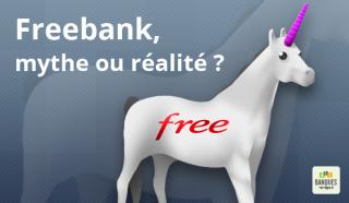 freebank