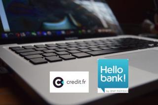 hello-bank-crowdlending-credit.fr-banques-en-ligne.fr