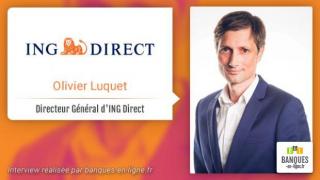interview-d-olivier-luquet-directeur-general-d-ing-direct