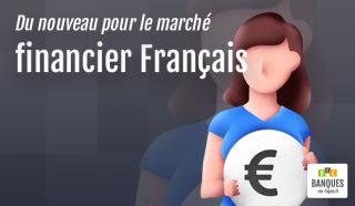marche-financier-francais