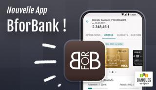 nouvelle-application-bforbank