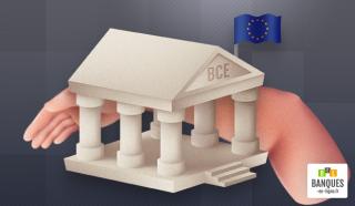 preservation-banque-centrale-europeenne