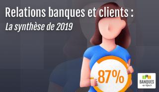 relations-banques-et-clients-2019