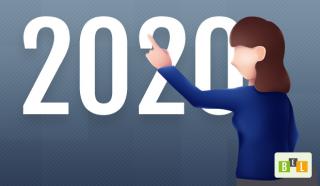 tendances-bancaires-2020