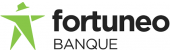 Logo Fortuneo Vie