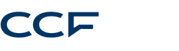 logo CCF