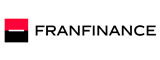 SG Franfinance