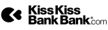 Logo KissKissBankBank
